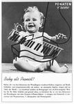 Penaten 1956 0.jpg
